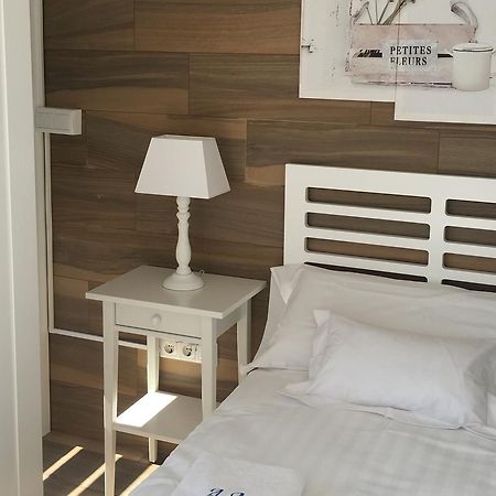 Apartamentos Marta Playa Alicante Extérieur photo