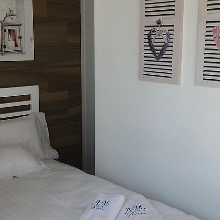 Apartamentos Marta Playa Alicante Extérieur photo